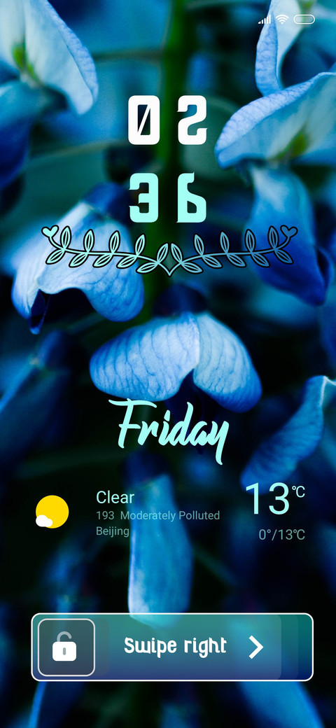 Plant_3 screenshot
