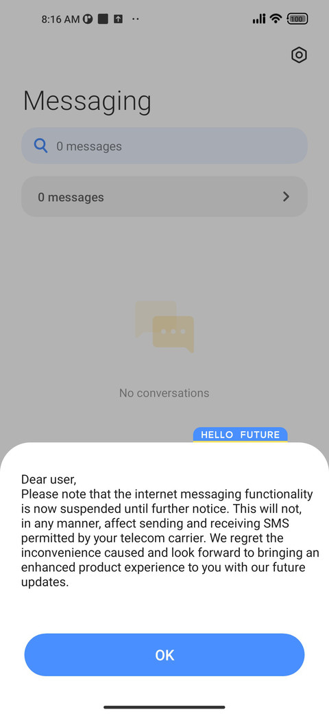 GStones_UI screenshot