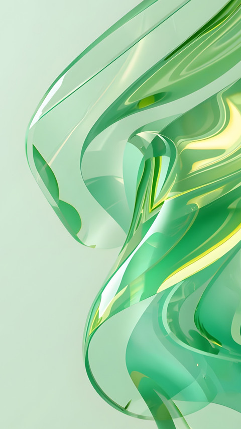 Clean Flow screenshot