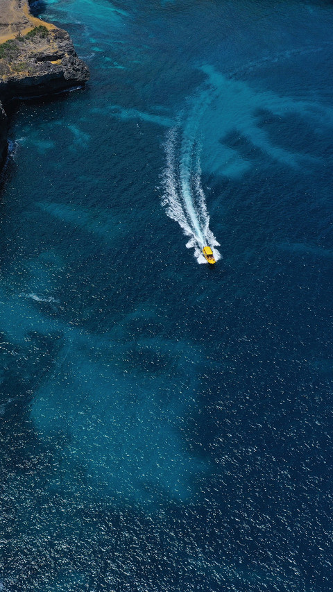 一起去浪漫的海边 screenshot