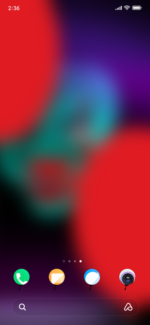 IT_DWM2 screenshot