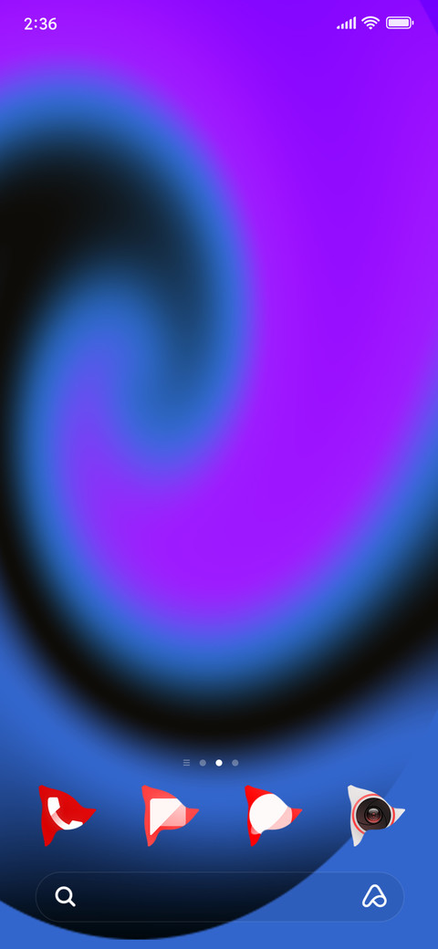 zit_DWM2 screenshot