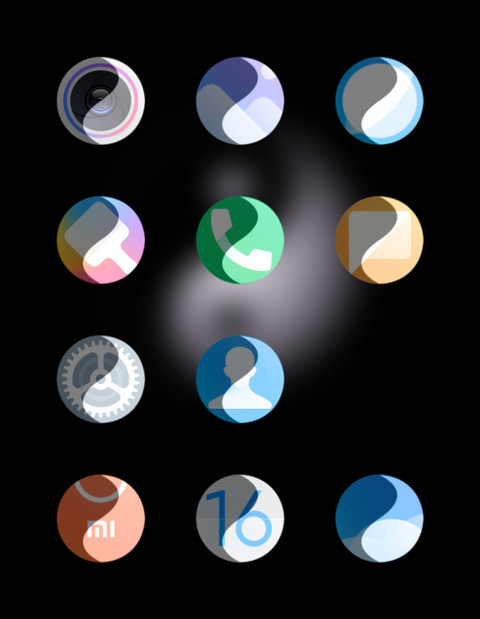 KARMA_DWM2 screenshot