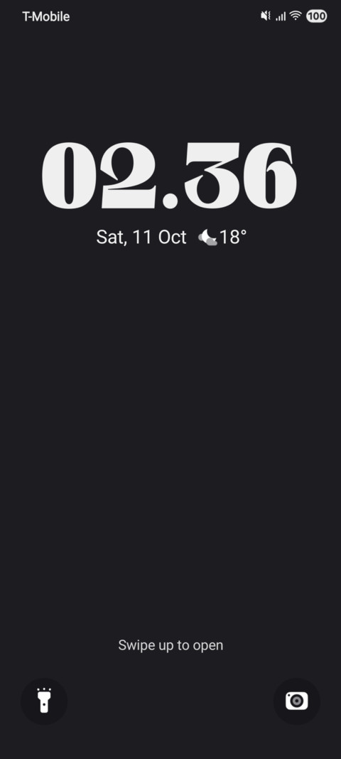 Bunder Pingki V2 screenshot