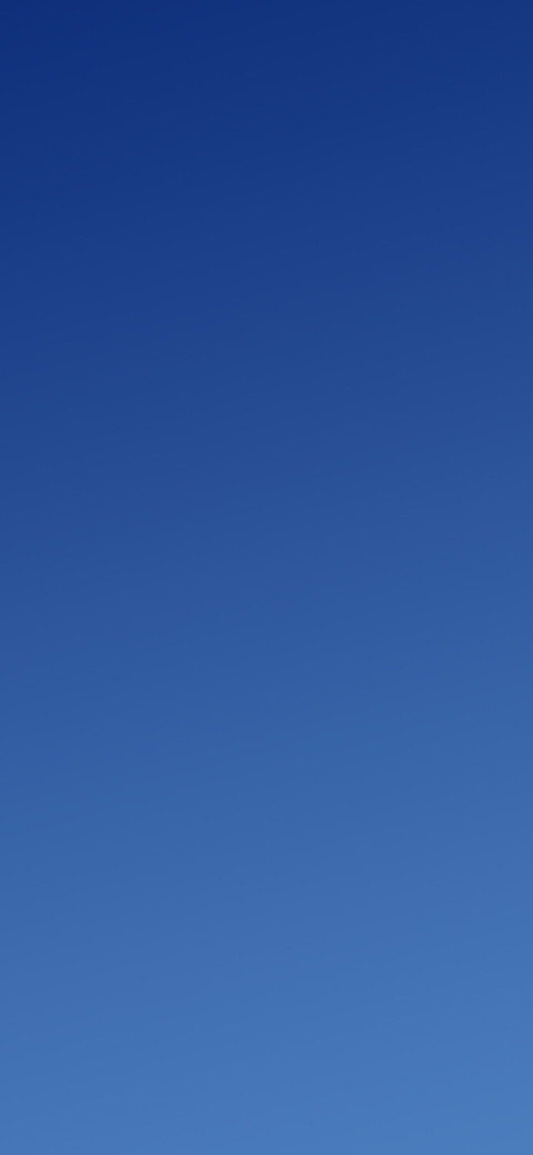 经典蓝 screenshot