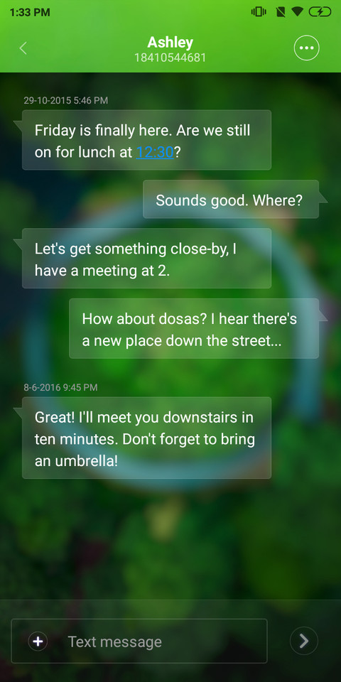 BONE_DWM19 screenshot