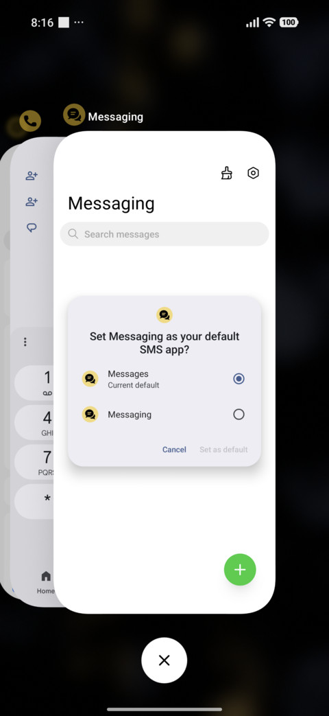 Hyper Madhie 3 screenshot