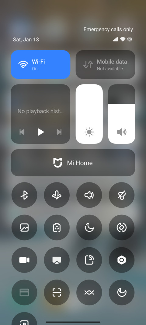 ZEBRAFISH_V15 screenshot