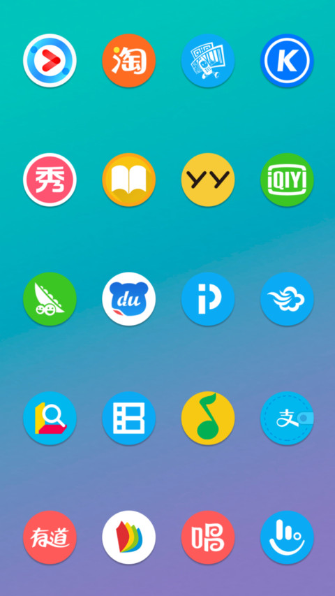 Pixel screenshot