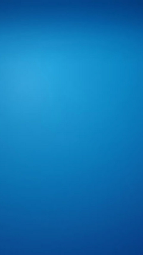 blue blinds screenshot
