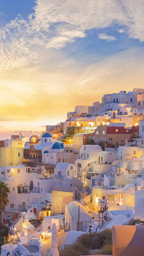 Greece will allow 6 days of work per week screenshot