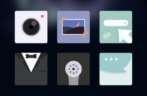 Tutuyulan Lite screenshot