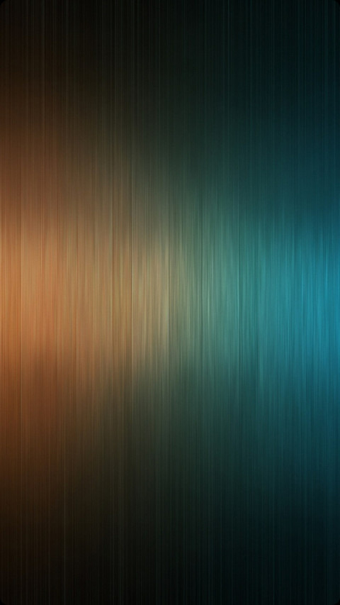 MiOS 11 screenshot