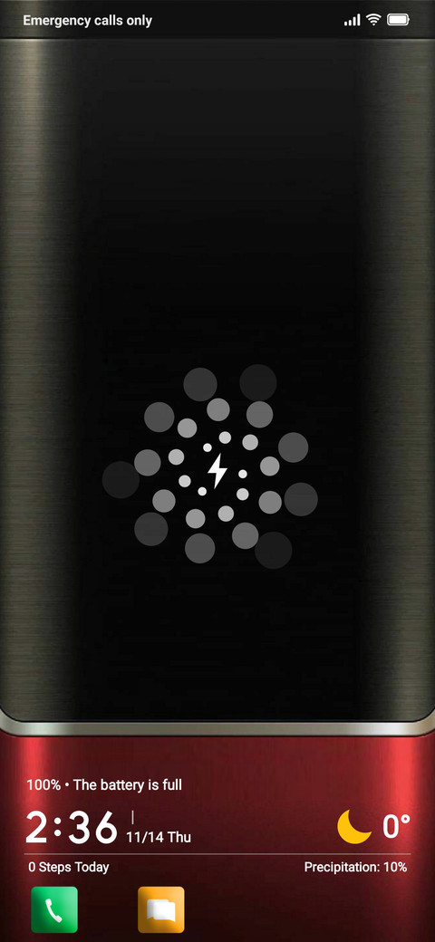 BWL_DWM3 screenshot