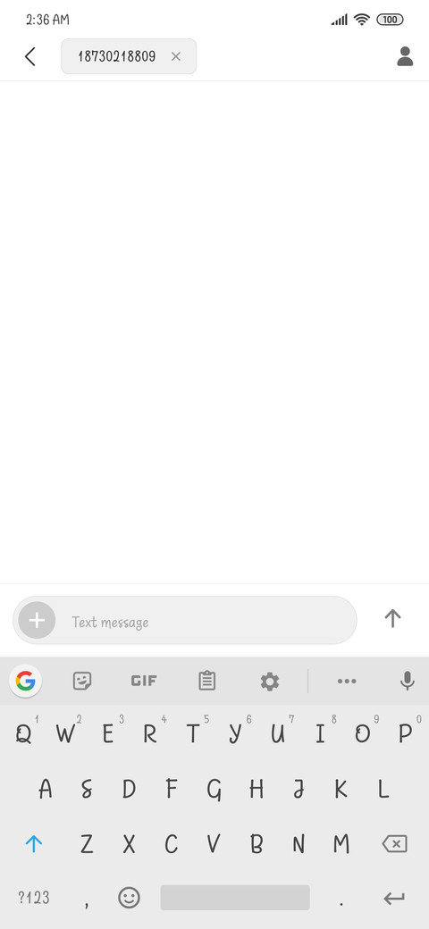 HOHonedaymore screenshot
