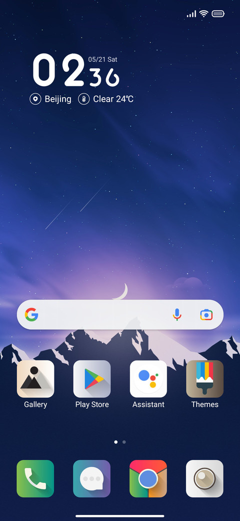 F10 screenshot