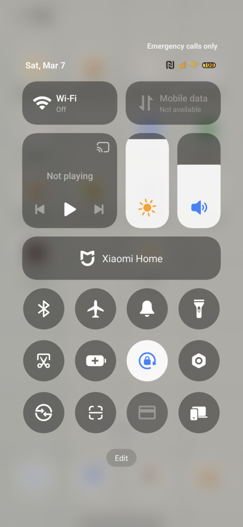 retromimicry screenshot