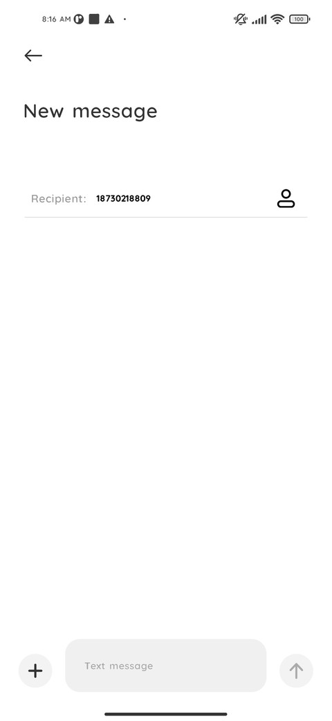 xing. xingyun8 screenshot