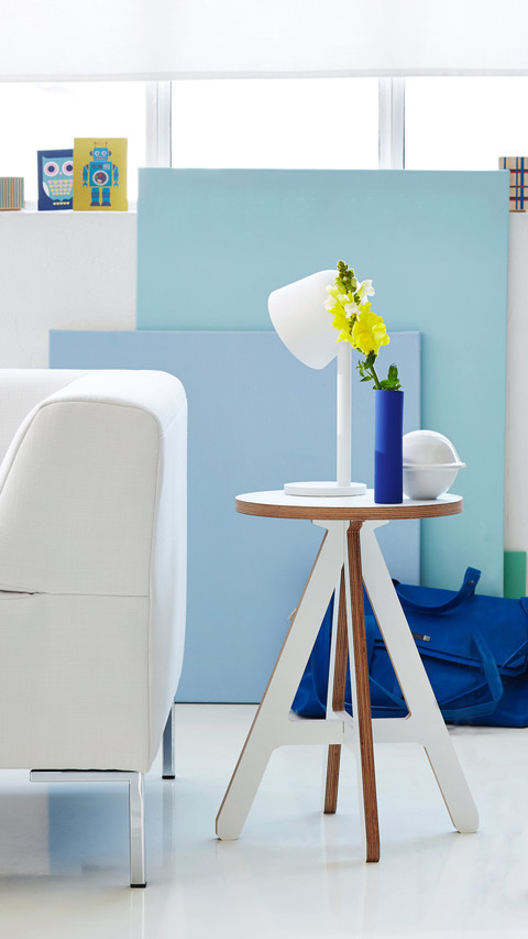 Colors that make your home dazzle 02 screenshot