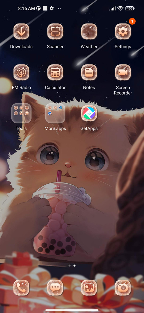 Milk+Tea+Meow+Meow screenshot