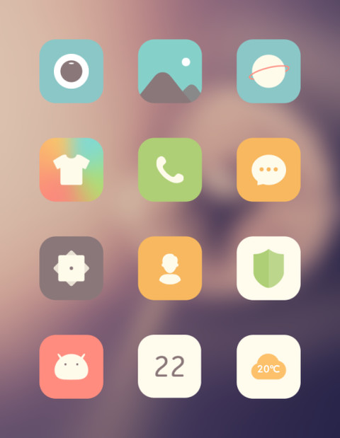 起风了 screenshot