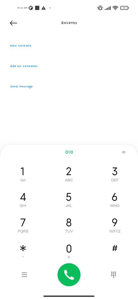 txxbg70 screenshot