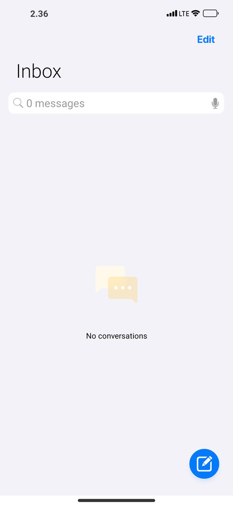 SIMPLE screenshot