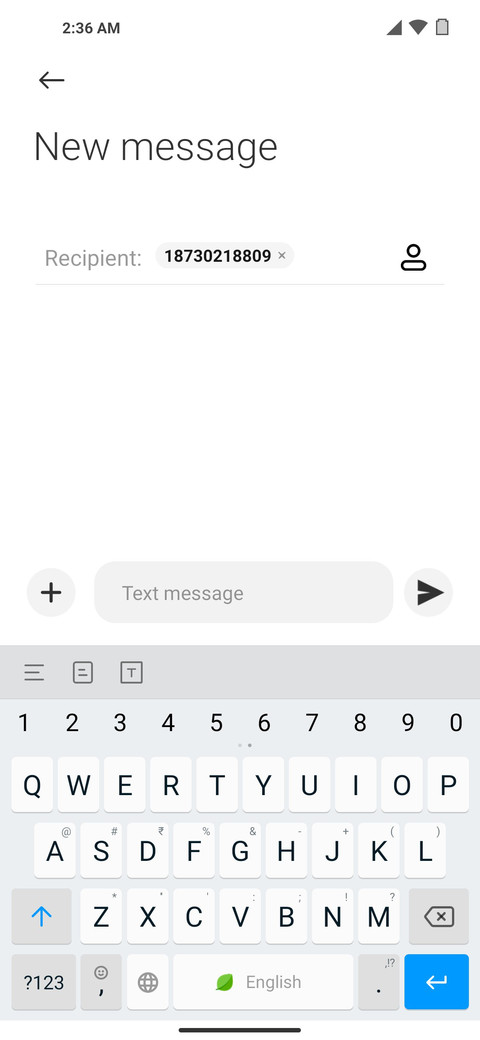 Pixel Xtended screenshot