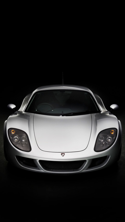 Farbio GTS screenshot