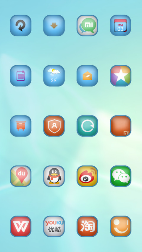  IN Grow a Beard screenshot