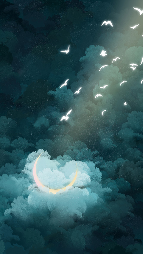 Illustration 97 screenshot