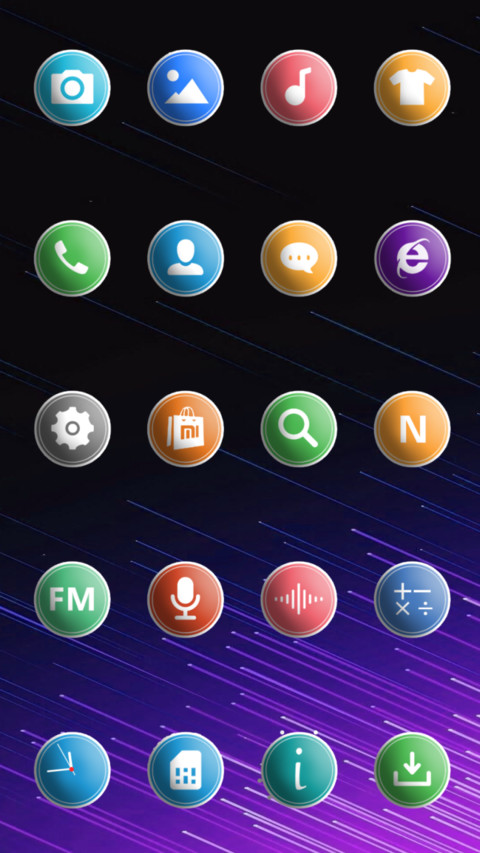 MOS_DWM3 screenshot