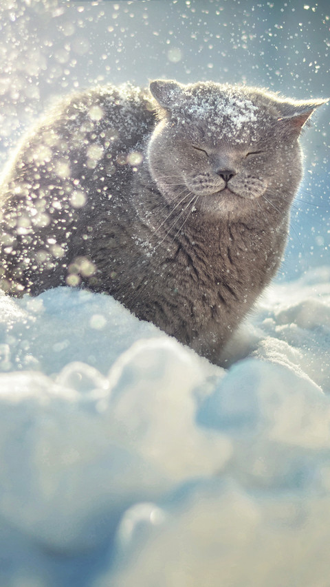 international_cat (1) screenshot