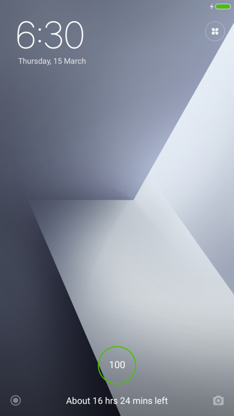 Asphalt screenshot