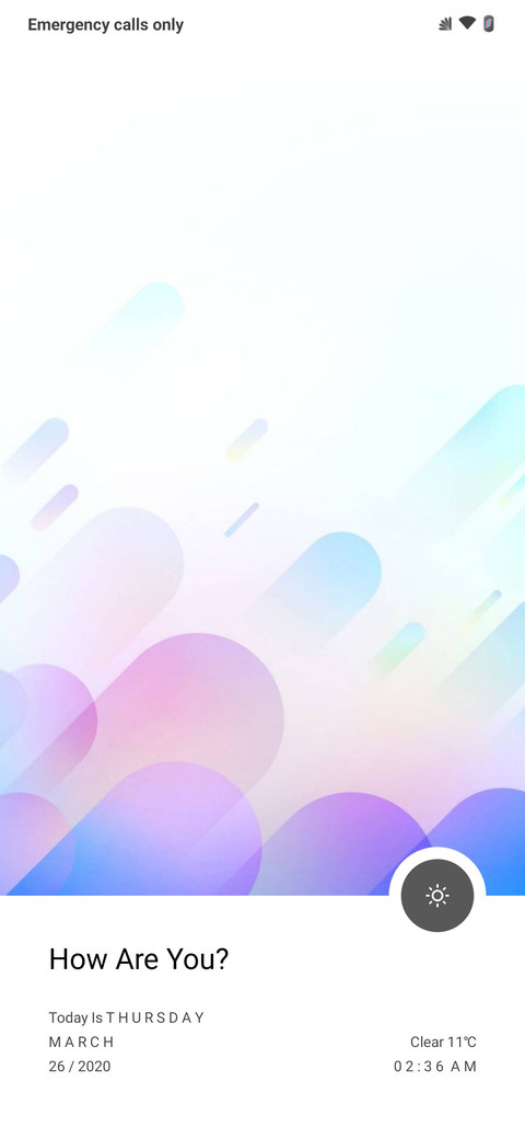 Candy Lands screenshot