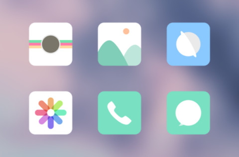 三万英尺 screenshot