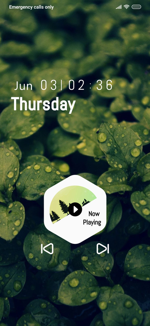 Plant_2 screenshot