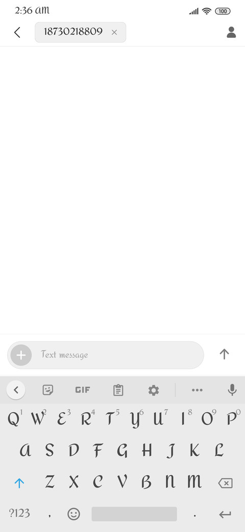 Kaiyum_Redressed screenshot