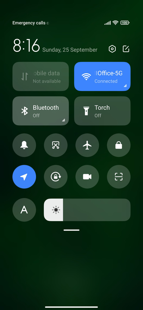 Half+Carved+Green screenshot
