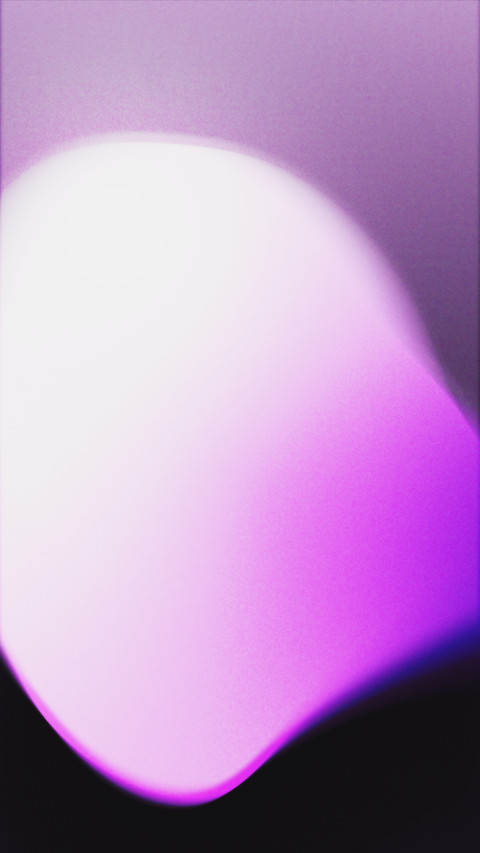 abstract wallpaper purple screenshot