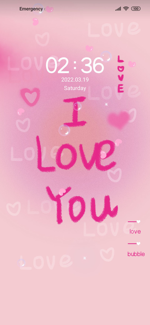 Word screenshot