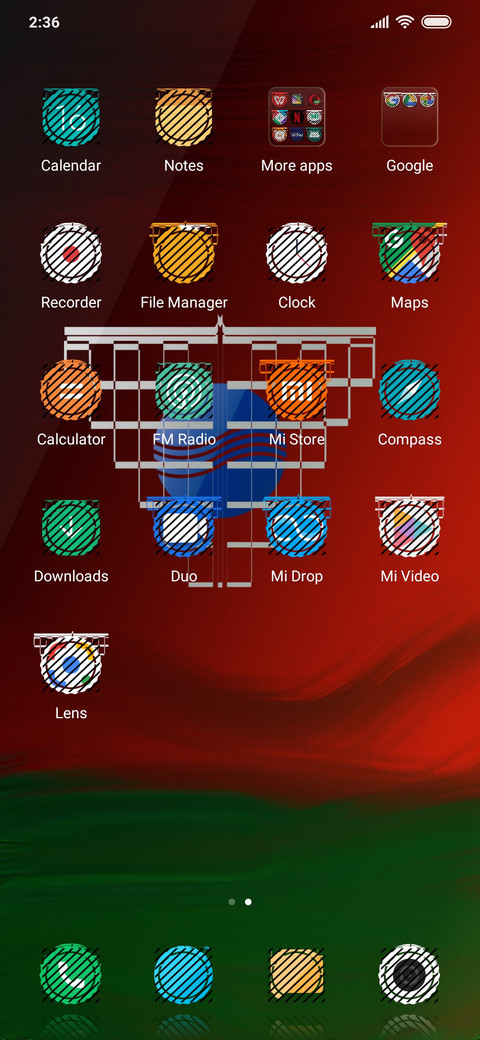 Basketball_DWM3 screenshot