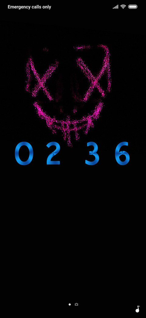 x as_DWM3 screenshot