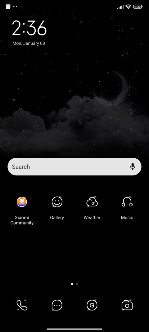 Eyes+full+of+stars screenshot