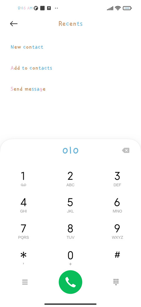 shenczhuazmfxjxx5 screenshot