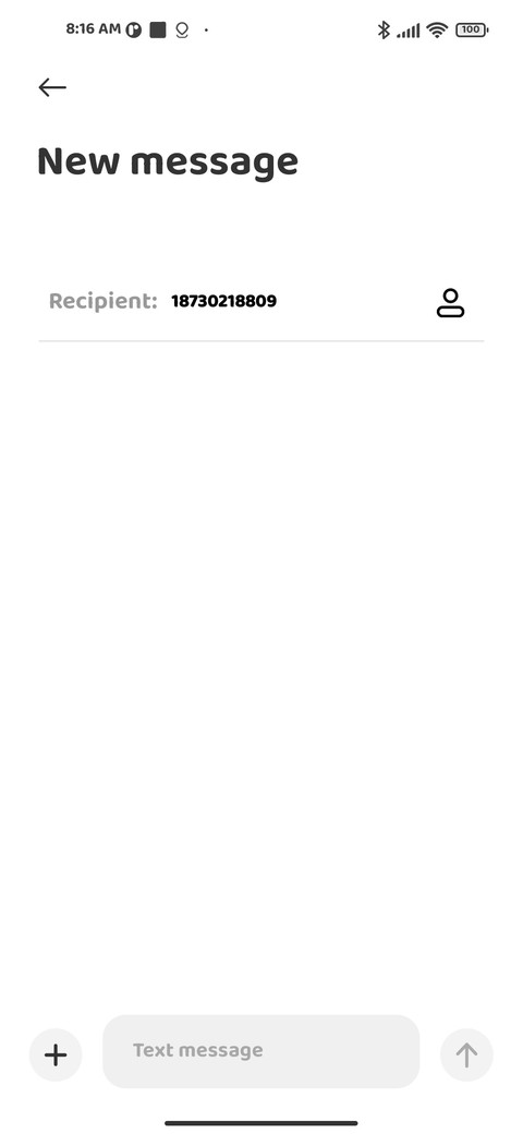 BalooDa2 Bold screenshot