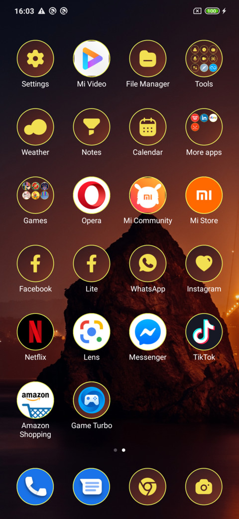 Photograph_1 screenshot