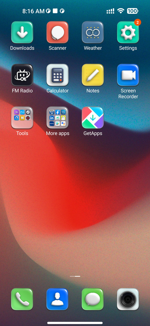 Bozkurt_15 screenshot