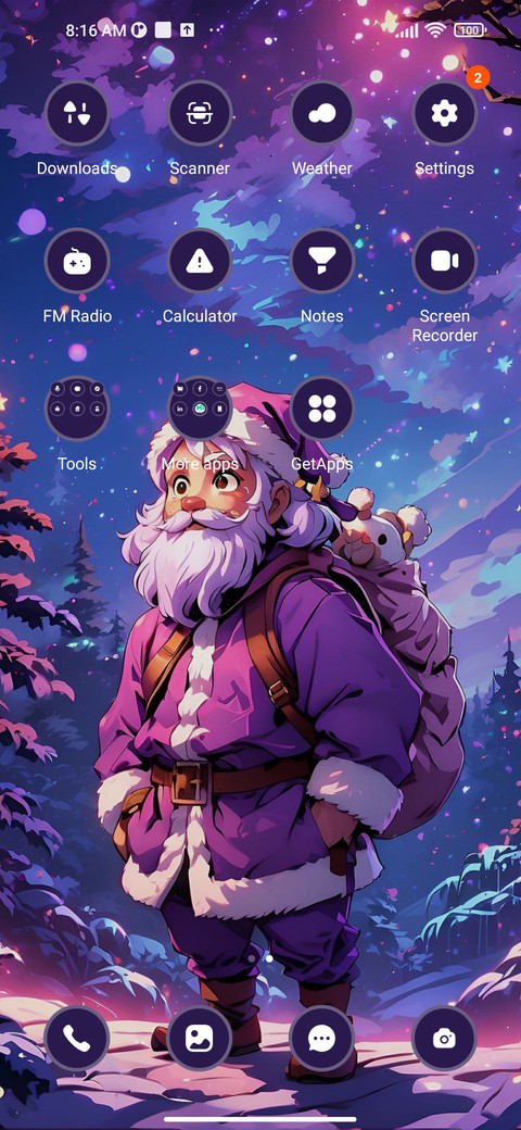 Cartoon screenshot