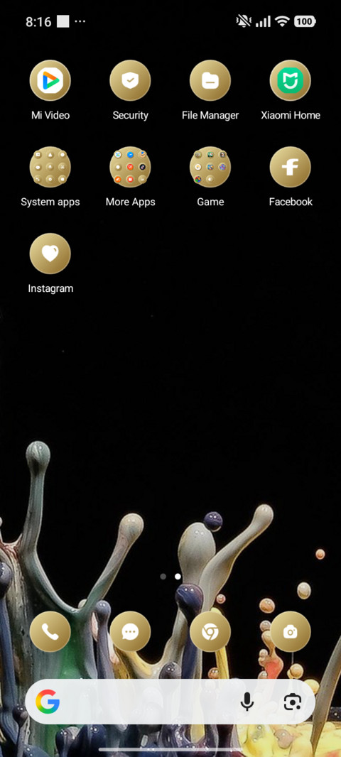 wall41762 screenshot